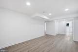 7410 Baylor Avenue - Photo 26