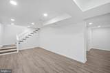 7410 Baylor Avenue - Photo 27