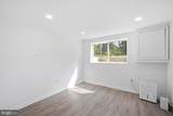 7410 Baylor Avenue - Photo 28