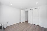 7410 Baylor Avenue - Photo 29