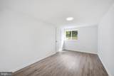 7410 Baylor Avenue - Photo 30