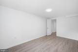 7410 Baylor Avenue - Photo 31