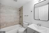 7410 Baylor Avenue - Photo 32