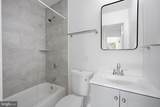 7410 Baylor Avenue - Photo 33