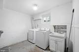 7410 Baylor Avenue - Photo 34