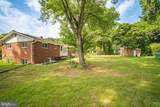 7410 Baylor Avenue - Photo 35