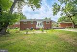 7410 Baylor Avenue - Photo 36