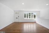 7410 Baylor Avenue - Photo 6