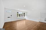 7410 Baylor Avenue - Photo 7