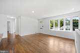 7410 Baylor Avenue - Photo 8