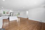 7410 Baylor Avenue - Photo 9