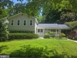 205 Nelson Street - Photo 1