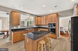 342 Canyon Road - Photo 14