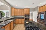 342 Canyon Road - Photo 15