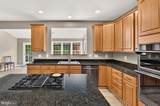 342 Canyon Road - Photo 24