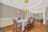 342 Canyon Road - Photo 25
