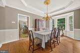 342 Canyon Road - Photo 26