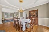 342 Canyon Road - Photo 27
