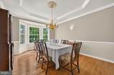 342 Canyon Road - Photo 28