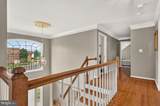 342 Canyon Road - Photo 41