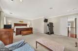 342 Canyon Road - Photo 43