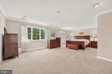 342 Canyon Road - Photo 44