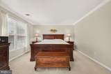 342 Canyon Road - Photo 45