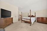 342 Canyon Road - Photo 57