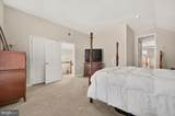 342 Canyon Road - Photo 58