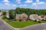 342 Canyon Road - Photo 7