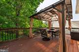 342 Canyon Road - Photo 70