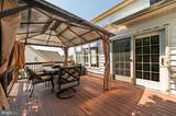 342 Canyon Road - Photo 71
