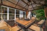 342 Canyon Road - Photo 72