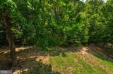342 Canyon Road - Photo 73