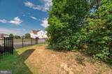 342 Canyon Road - Photo 74