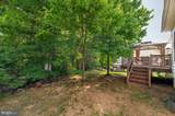 342 Canyon Road - Photo 75