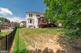 342 Canyon Road - Photo 76