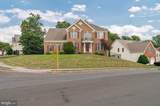 342 Canyon Road - Photo 77