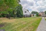 342 Canyon Road - Photo 78