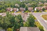 342 Canyon Road - Photo 80