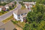 342 Canyon Road - Photo 81