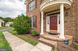 342 Canyon Road - Photo 82