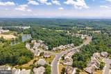 342 Canyon Road - Photo 83