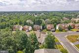342 Canyon Road - Photo 85