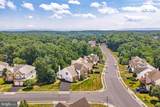 342 Canyon Road - Photo 87