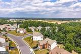 342 Canyon Road - Photo 89