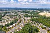 342 Canyon Road - Photo 90