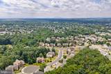 342 Canyon Road - Photo 92