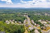 342 Canyon Road - Photo 93