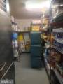 2920 Annandale Road - Photo 15